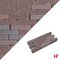 Kleiklinkers - Oud Brabant Oosterhout WF 200 x 48 x 80 mm - Private label