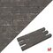 Kleiklinkers - Terca Kleiklinkers, Trendline Eros (Reno) UWF 200 x 50 x 60 mm Getrommeld - Wienerberger