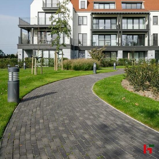 Kleiklinkers - Terca Kleiklinkers, Trendline Eros (Reno) UWF 200 x 50 x 60 mm Getrommeld - Wienerberger