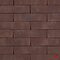Kleiklinkers - Terca Kleiklinkers, Arte Omber WF 201 x 49 x 82 mm - Wienerberger