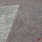 Kleiklinkers - Terca Kleiklinkers, Arte UWF Paars Gereduceerd UWF 201 x 49 x 61 mm - Wienerberger