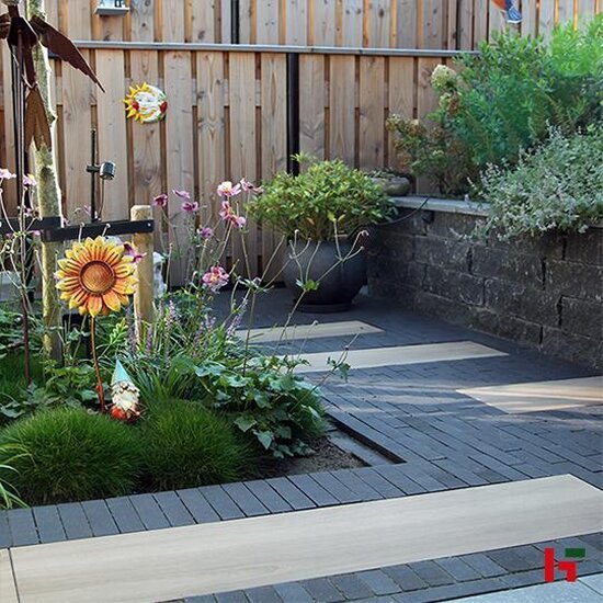Kleiklinkers - SB Kleiklinkers, Ongetrommeld Clare WF 200 x 48 x 60 mm - Stone Base
