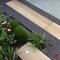 Kleiklinkers - SB Kleiklinkers, Ongetrommeld Clare WF 200 x 48 x 60 mm - Stone Base