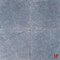 Natuursteentegels - Rustico, Natuursteen Terrastegel - Blauwsteen 15 x 15 x 5 cm Verouderd verzoet - Stoneline