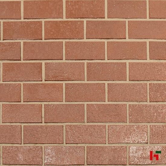 Replica stenen - Cilo, Replica kleiklinker - Gietbeton Matton 20 x 10 x 6 cm - Stoneline