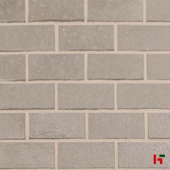 Replica stenen - Cilo, Replica kleiklinker - Gietbeton Indian Grey 20 x 10 x 6 cm - Stoneline
