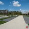 Waterpasserende klinkers - Halter BSS, Waterpasserende Betonklinker Grijs 22 x 11 x 10 cm - Stone & Style