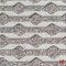 Grasdallen - Grasbetontegel Helix groovy Grijs 60 x 40 x 12 cm - Stone & Style