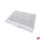 Ecologische bestrating - Eurogravel PRO Wit 119 x 78,6 x 3 cm - Aggregates