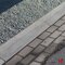 Boordstenen - Zware boordsteen Type IF1 - 30 x 20 cm - Velling 3 / 20 Recht 100cm - Private label