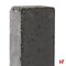 Palissades - Gardino Stonehedge Palissade Antraciet 60 cm - Marlux