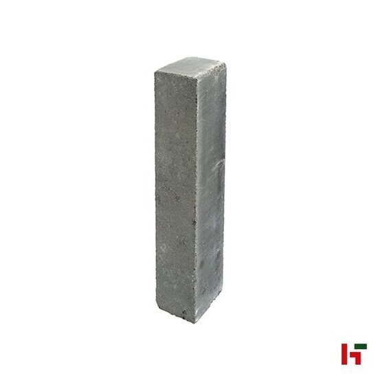 Palissades - Gardino Stonehedge, Palissade Roubaix 60 cm - Marlux