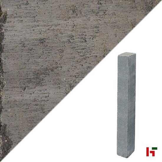 Palissades - Gardino Stonehedge Palissade Roubaix 90 cm - Marlux