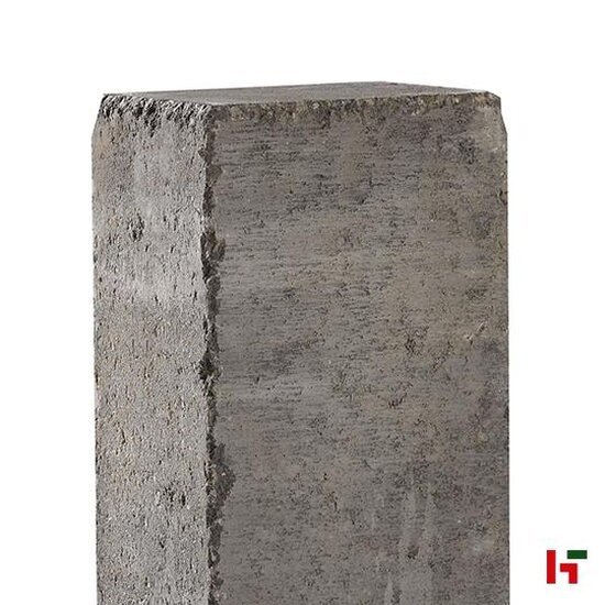 Palissades - Gardino Stonehedge Palissade Roubaix 90 cm - Marlux