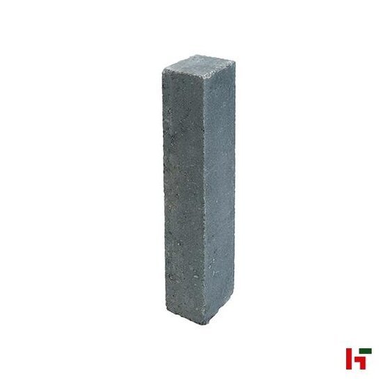 Palissades - Gardino Stonehedge Palissade Kobalt 60 cm - Marlux