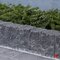 Palissades - Palissade Cliffstone Labrador 60 cm - Stone & Style