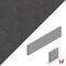 Palissades - Carreau + Palissadeband Carbon Intense 100 x 8 cm 100 cm - Stone & Style