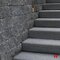 Muurelementen & stapelblokken - Cliffstone Block Labrador 50 x 20 x 15 cm (2-zijdig bewerkt) - Stone & style
