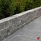 Muurelementen & stapelblokken - Cliffstone Block Labrador 20 x 20 x 15 cm (3-zijdig bewerkt) - Stone & style