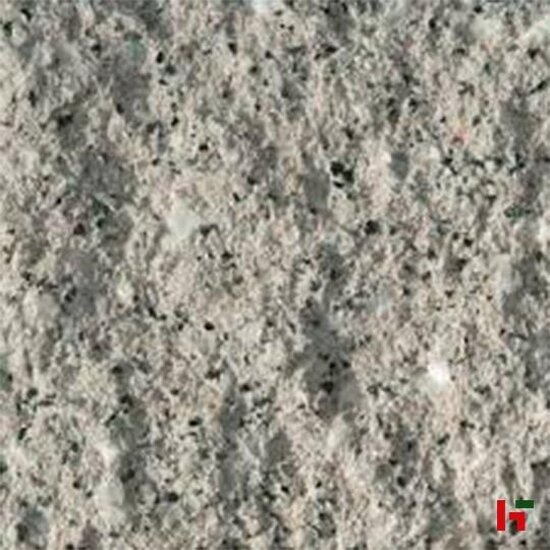 Muurelementen & stapelblokken - Cliffstone Block Gletsjer 50 x 20 x 15 cm (2-zijdig bewerkt) - Stone & style
