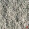 Muurelementen & stapelblokken - Cliffstone Block Gletsjer 50 x 20 x 15 cm (2-zijdig bewerkt) - Stone & style