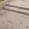 Muurelementen & stapelblokken - Brickline comfort muurelement Nuance Greige 60 x 10 x 10 cm - Marlux