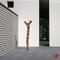 Muurelementen & stapelblokken - Moodul muurelement Grey 60 x 30 x 7.5 cm Afdeksteen - Marlux