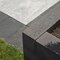 Muurelementen & stapelblokken - GeoPlano stapelblok Milano 60 x 15 x 15 cm - MBI