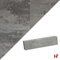 Muurelementen & stapelblokken - GeoPlano stapelblok Roma 60 x 15 x 15 cm - MBI