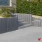 Tuintrappen - Carreau, Megatrap Arduna 100 x 40 x 15 cm - Stone & Style