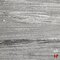 Zwembadboorden & vijverranden - Linia zwembadboord 50 x 35 x 3 / 5 cm Recht verzoet Gevlamd & Geborsteld - Marshalls