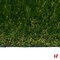 Kunstgras - Kunstgras, brighton 30 200cm - AGN Grass