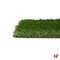 Kunstgras - Kunstgras, brighton 30 200cm - AGN Grass