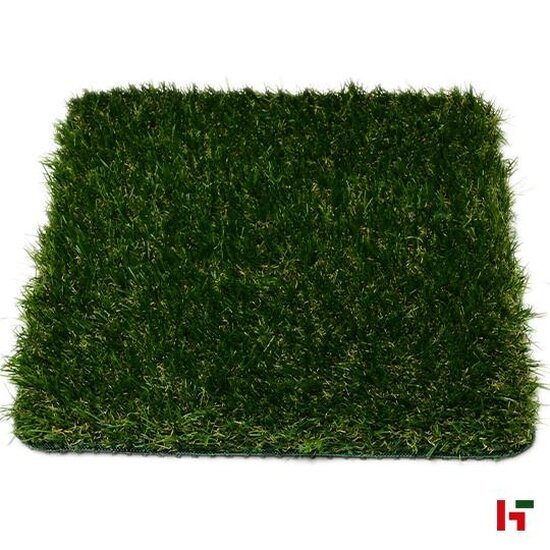 Kunstgras - Kunstgras, brighton 30 400cm - AGN Grass
