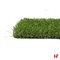Kunstgras - Kunstgras, Extreme wild 34 400cm - AGN Grass