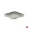 Deksels - Toptek Paving B250kN 63,8x63,8cm - ACO
