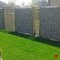 Steenkorven - ECCO Fence Kit 150cm - ECCO