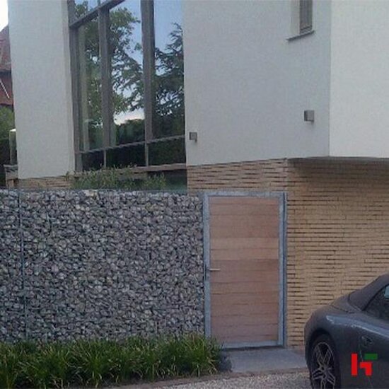 Steenkorven - ECCO Fence Kit 150cm - ECCO