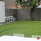 Steenkorven - ECCO Fence Kit 150cm - ECCO