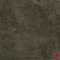 Keramische tegels - GeoCeramica Patch Black 60 x 60 x 4 cm - MBI