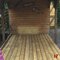 Houten terrasplanken - Terrasplank Grenen, Geschaafd 21 x 145 mm 420 cm Verduurzaamd - Private label