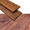 Houten terrasplanken - Bamboe terrasplanken met kopse verbinding, Geschaafd 20 x 140 mm 220 cm - Private label