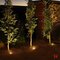 Tuinverlichting & buitenverlichting - Agate 113 x 113 x 115 mm RVS - LightPro