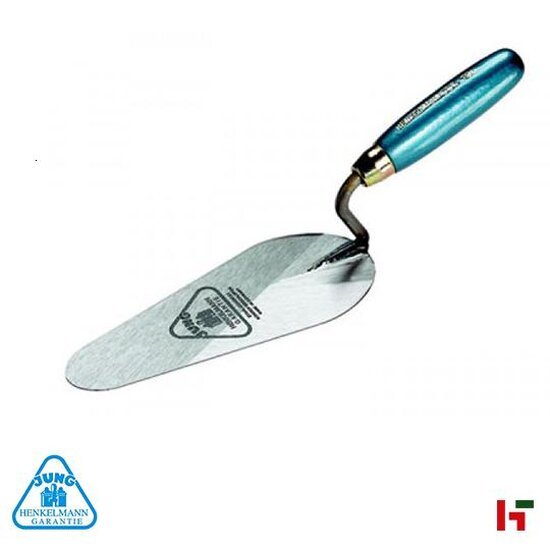 KS Tools Nageltrekker, 7mm - 7881292405 |Diameter rivet mm = 7mm