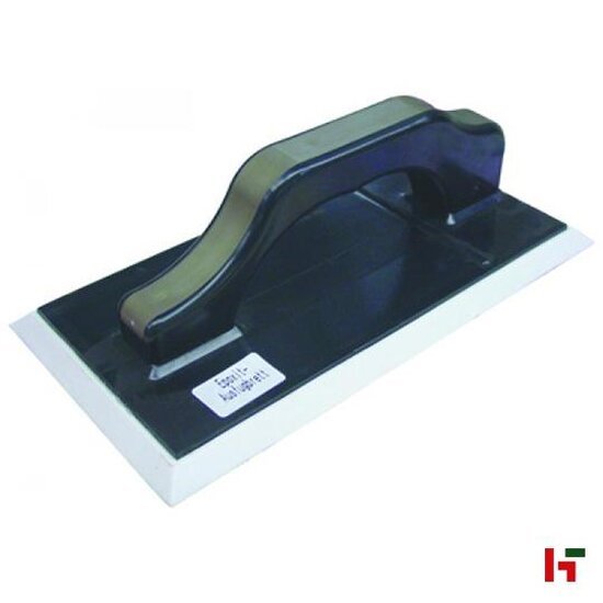 Voegen - Inwasspaan voor epoxy hard 250 x 130 mm - Maximo