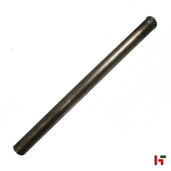 Slagen & breken - Slagpijpje voor slagankerplug, Isolfix Ø 16 mm (SB-P NT) - Connecton