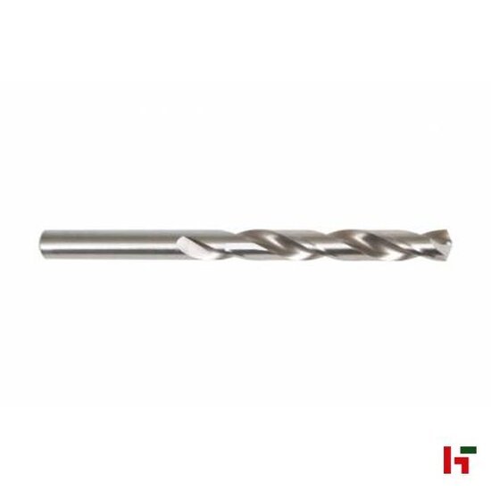 Boren - Metabo HSS-G-boor Ø 12,0 x 151 mm - Metabo